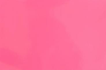 Lackleder Profi Pink