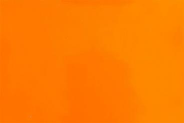 Lackleder Profi Orange