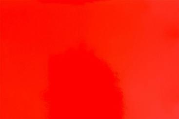 Lackleder Profi Rot