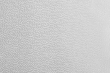 Silber metallic