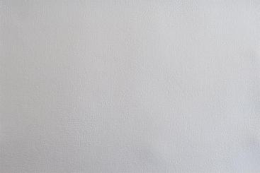 Silber matt