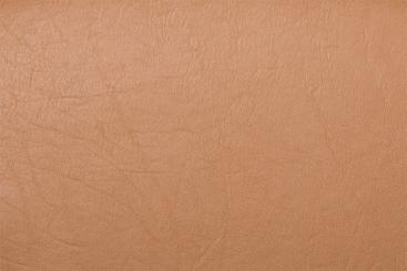 Kunstleder Elefant - Flammhemmend Beige