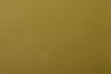 Kunstleder Waterproof - Longlife Olive