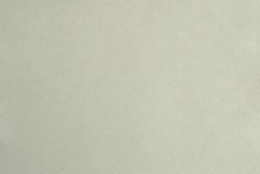 Hellbeige