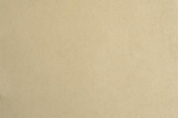 Kunstleder Waterproof - Astra Sandgelb