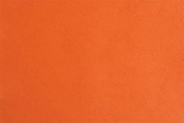 Kunstleder Waterproof - Astra Terra