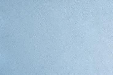 Kunstleder Waterproof - Astra Hellblau