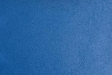 Kunstleder Waterproof - Astra Dunkelblau