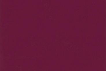 Lackleder Profi - Superstretch Brombeer