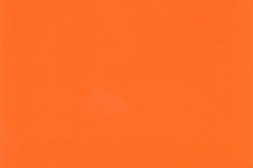 Lackleder Profi - Superstretch Orange