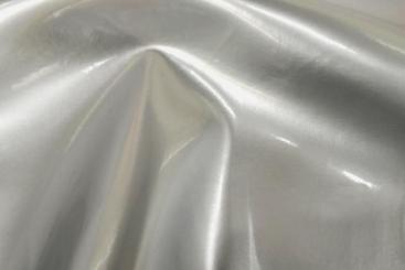 Silber Metallic