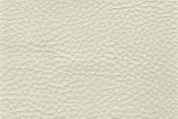 Creme
