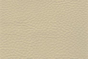 Kunstleder - High Select - Soft Gold Metallic
