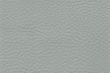 Kunstleder - High Select - Soft Hellgrau