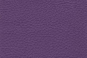 Kunstleder - High Select - Soft Lila