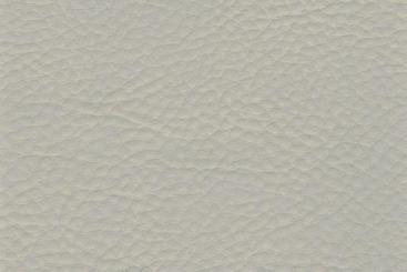Silber Metallic