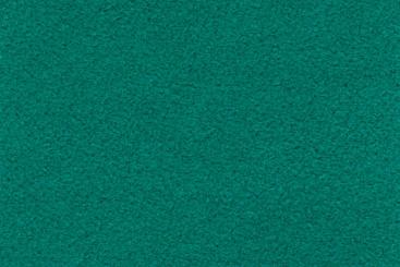Petrol