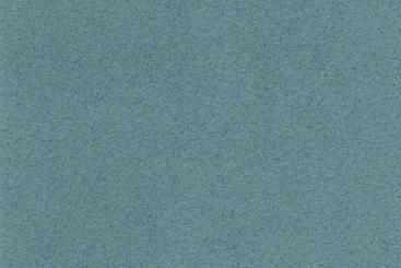 Rauchblau