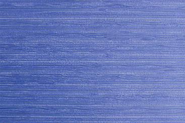 Royalblau