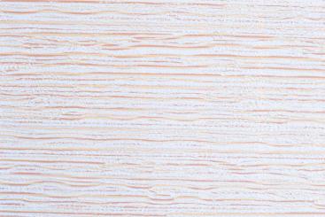 Weiss-Beige