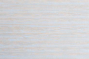 Beige-Blaugrau
