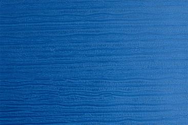 Royalblau 2