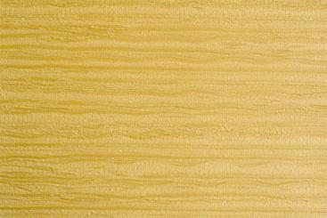 Braun-Beige