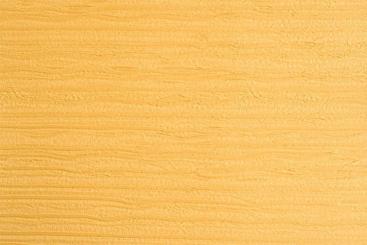 Beige-Creme