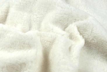 Creme