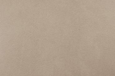 Echtleder-Haut Utah - Mindestgröße 4 qm - Beigebraun 