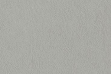 Echtleder-Haut Utah - Mindestgröße 4 qm - Sandgrau 