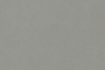 Echtleder-Haut Utah - Mindestgröße 5 qm - Rocky Grey 