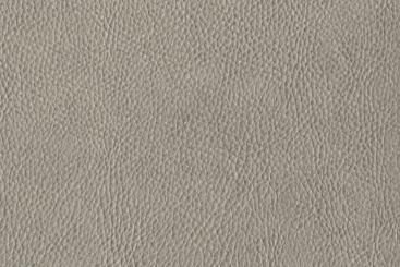 Echtleder-Haut Utah - Mindestgröße 5 qm - Dunkelbeige 