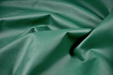 Echtleder-Haut Utah - Mindestgröße 5 qm - Tanne 