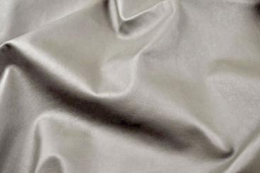 Echtleder-Haut Utah - Haut ab 4 qm - Vintage Taupe 