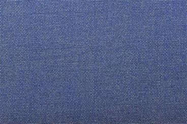 Denim Melange Uni