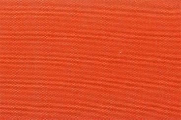 Orange Uni
