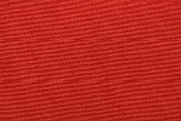 Rot Uni