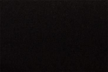 Schwarz Uni