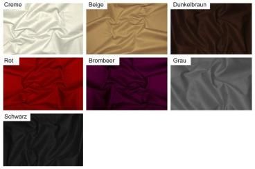 Polsterstoff Microfaser-Velours - Elegance 