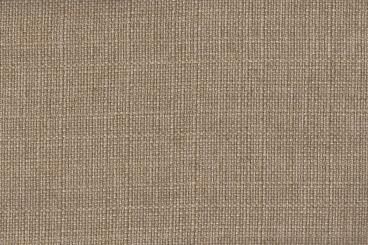 Polsterstoff - Trendline Uni Beige
