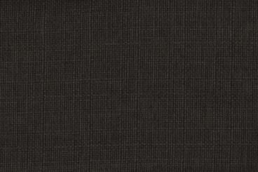Polsterstoff - Trendline Uni Dunkelbraun
