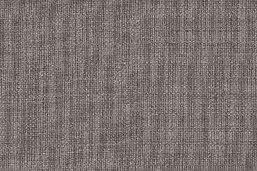 Polsterstoff - Trendline Uni Kiesel