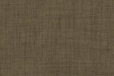 Taupe Melange