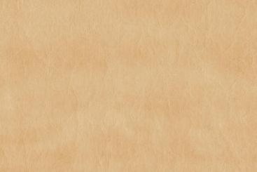 Beige - TwoTone