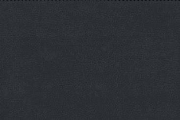 Wildleder | online Leder kaufen