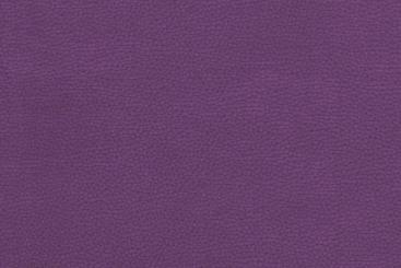 Wildleder-Imitat Profi - Soft Flieder