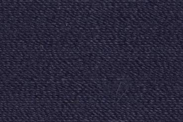 Victoria Blue