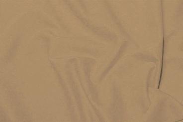 Baumwoll-Stoff - Panama Color - 140 cm Sand