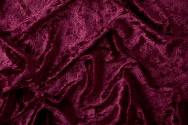 Dark Berry
